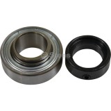 Stens Bearing With Collar / Grasshopper 120081