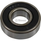Stens Bearing / Snapper 7012828YP