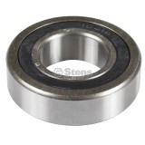 Stens Axle Bearing / Ariens 05416000