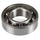 Stens Bearing / Honda 96100-62050-10