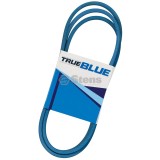 TrueBlue Belt / 1/2" x 100", 