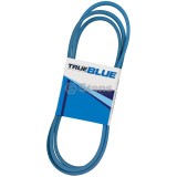 TrueBlue Belt / 1/2" x 112", 