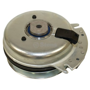 Warner PTO Clutch / Warner 5218-225