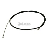 Stens Throttle Cable / 56"