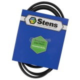 Stens OEM Replacement Belt / Exmark 103-6906
