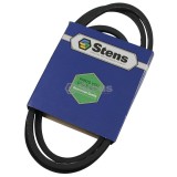 Stens OEM Replacement Belt / Exmark 103-2600