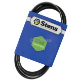 Stens OEM Replacement Belt / Exmark 103-4569
