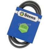 Stens OEM Replacement Belt / Exmark 119-3321