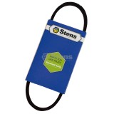 Stens OEM Replacement Belt / MTD 954-04013