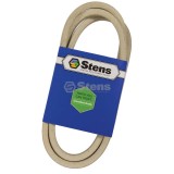 Stens OEM Replacement Belt / Exmark 103-2240