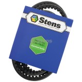 Stens OEM Replacement Belt / Exmark 109-2584