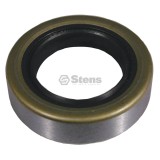 Stens Wheel Seal / Exmark 103-0063