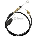 Stens Auger Cable / Ariens 06900022