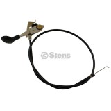 Stens Choke Cable / Exmark 109-8165