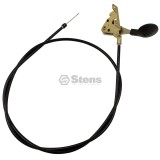 Stens Choke Cable / Exmark 109-8167