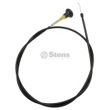 Stens Choke Cable / Ferris 5047779