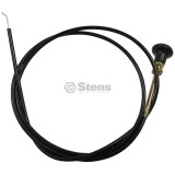 Stens Choke Cable / Bad Boy 054-8017-00