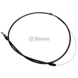 Stens Blade Control Cable / MTD 946-1113A