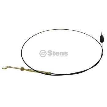 Stens Auger Clutch Cable / MTD 946-0897