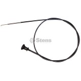 Stens Choke Cable / AYP 532191596