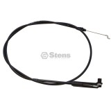 Stens Brake Cable / Toro 104-8676