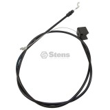 Stens Brake Cable / Toro 104-8677