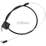 Stens Auger Clutch Cable / MTD 946-04237