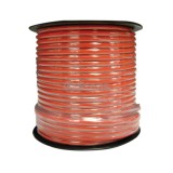 Atlantic Quality Parts Wire / 12 ga, red, 100 ft