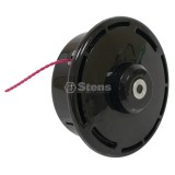 Stens Bump Feed Trimmer Head / Red Max 511010601