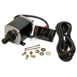 Mega-Fire Electric Starter Kit / Tecumseh 33328E