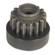 Stens Starter Drive Gear / Tecumseh 33432