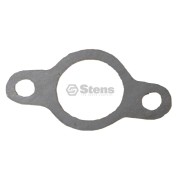 Stens Insulator Gasket / Honda 16223-ZA0-800