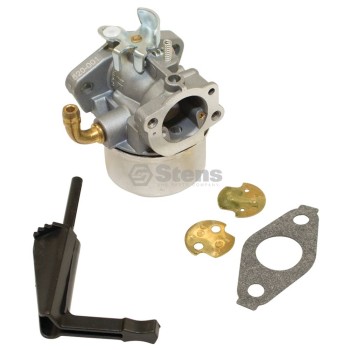 Stens Carburetor / Briggs & Stratton 798653