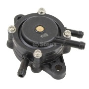 Stens Fuel Pump / Kohler 24 393 16-S