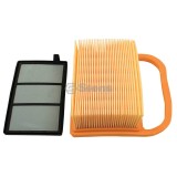 Stens Air Filter Combo / Stihl 4238 140 4404