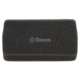 Stens Air Filter / Homelite 901652001