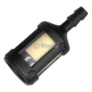 Stens Fuel Filter / Homelite PS03389