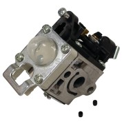 Zama OEM Carburetor / Zama RB-K106