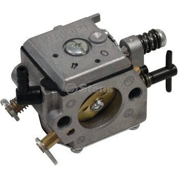 Walbro OEM Carburetor / Walbro HDA-48-1