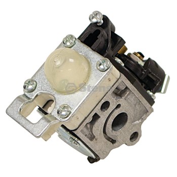 Stens Carburetor / Zama Z011-120-0648-C