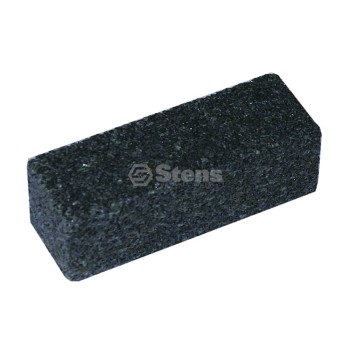 Stens Dressing Brick