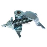 Stens Roller Chain Puller Hold
