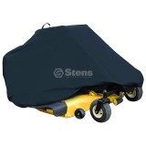 Stens Zero-Turn Mower Cover / Universal
