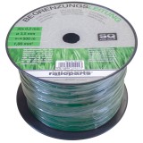 Stens Boundary Wire / 3.5mm x 500m
