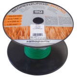 Stens Boundary Wire / 2.1mm x 250m