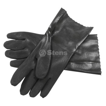 Stens Glove / Large