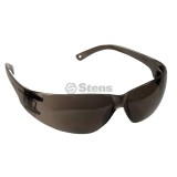 Stens Safety Glasses / Classic Series
