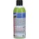 Gunk Mower Deck Spray / 10 oz. Can