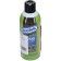 Gunk Mower Deck Spray / 10 oz. Can