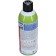 Gunk Mower Deck Spray / 10 oz. Can